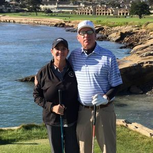 Meet your Posher, Stephany